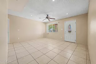 725 S Pasadena, Mesa, AZ 85210 - Photo 10
