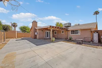 725 S Pasadena --, Mesa, AZ 85210 - Photo 38