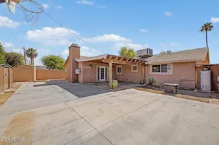 725 S Pasadena, Mesa, AZ 85210 - Photo 38