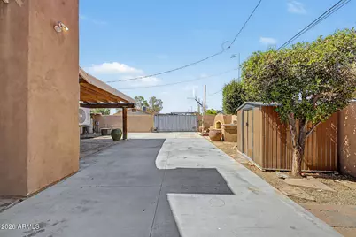 725 S Pasadena --, Mesa, AZ 85210 - Photo 42