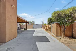 725 S Pasadena, Mesa, AZ 85210 - Photo 42