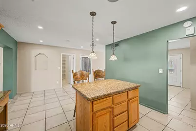 725 S Pasadena --, Mesa, AZ 85210 - Photo 12