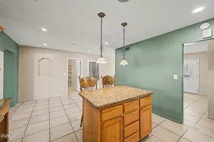 725 S Pasadena, Mesa, AZ 85210 - Photo 12