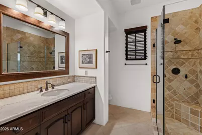 10585 E Crescent Moon Drive #4, Scottsdale, AZ 85262 - Photo 22