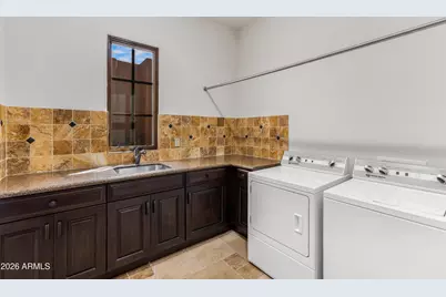 10585 E Crescent Moon Drive #4, Scottsdale, AZ 85262 - Photo 24