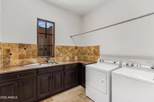 10585 E Crescent Moon Dr, Scottsdale, AZ 85262 - Photo 24