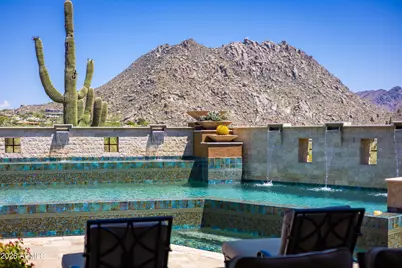 10585 E Crescent Moon Drive #4, Scottsdale, AZ 85262 - Photo 36