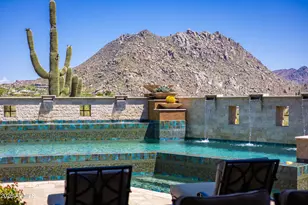 10585 E Crescent Moon Dr, Scottsdale, AZ 85262 - Photo 36