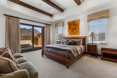 10585 E Crescent Moon Drive #4, Scottsdale, AZ 85262 - Photo 16