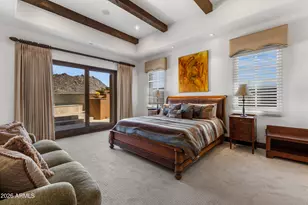 10585 E Crescent Moon Dr, Scottsdale, AZ 85262 - Photo 16