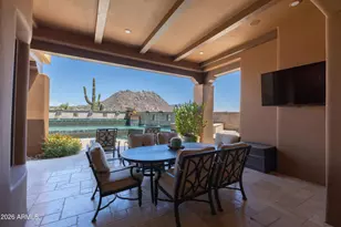 10585 E Crescent Moon Dr, Scottsdale, AZ 85262 - Photo 34