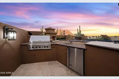 10585 E Crescent Moon Drive #4, Scottsdale, AZ 85262 - Photo 28