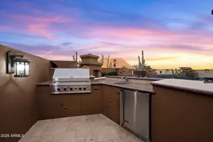 10585 E Crescent Moon Dr, Scottsdale, AZ 85262 - Photo 28