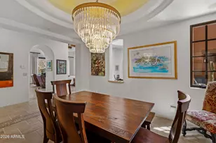 10585 E Crescent Moon Dr, Scottsdale, AZ 85262 - Photo 14