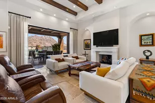 10585 E Crescent Moon Dr, Scottsdale, AZ 85262 - Photo 6