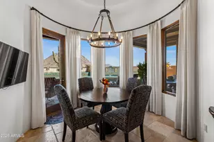 10585 E Crescent Moon Dr, Scottsdale, AZ 85262 - Photo 12