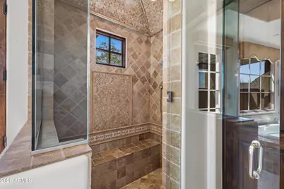 10585 E Crescent Moon Drive #4, Scottsdale, AZ 85262 - Photo 20
