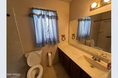 7957 W Glenrosa Avenue, Phoenix, AZ 85033 - Photo 18