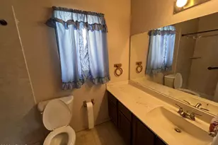 7957 W Glenrosa Ave, Phoenix, AZ 85033 - Photo 18