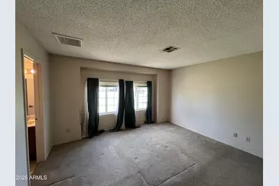 7957 W Glenrosa Avenue, Phoenix, AZ 85033 - Photo 16