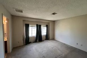 7957 W Glenrosa Ave, Phoenix, AZ 85033 - Photo 16