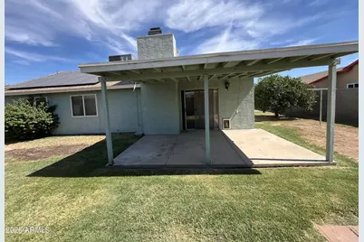 7957 W Glenrosa Avenue, Phoenix, AZ 85033 - Photo 22