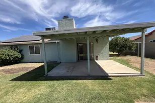 7957 W Glenrosa Ave, Phoenix, AZ 85033 - Photo 22