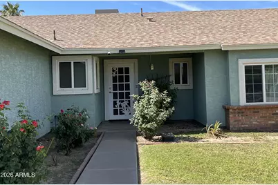 7957 W Glenrosa Avenue, Phoenix, AZ 85033 - Photo 2