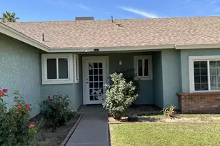 7957 W Glenrosa Ave, Phoenix, AZ 85033 - Photo 2