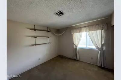 7957 W Glenrosa Avenue, Phoenix, AZ 85033 - Photo 10