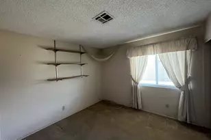 7957 W Glenrosa Ave, Phoenix, AZ 85033 - Photo 10