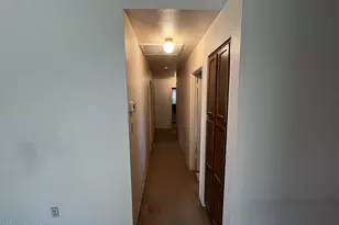 7957 W Glenrosa Ave, Phoenix, AZ 85033 - Photo 8