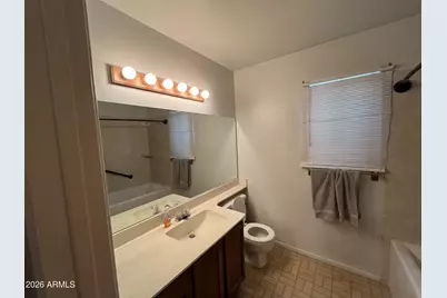 7957 W Glenrosa Avenue, Phoenix, AZ 85033 - Photo 14