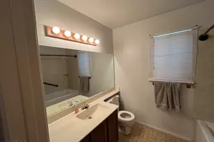 7957 W Glenrosa Ave, Phoenix, AZ 85033 - Photo 14