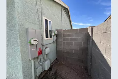 7957 W Glenrosa Avenue, Phoenix, AZ 85033 - Photo 26