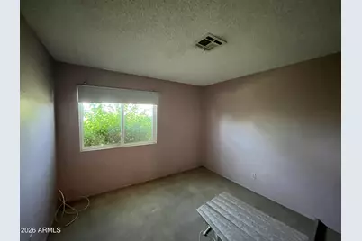 7957 W Glenrosa Avenue, Phoenix, AZ 85033 - Photo 12