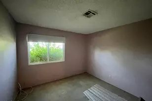 7957 W Glenrosa Ave, Phoenix, AZ 85033 - Photo 12