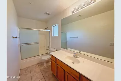15802 N Hidden Valley Lane, Peoria, AZ 85382 - Photo 20