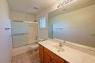 15802 N Hidden Valley Ln, Peoria, AZ 85382 - Photo 20