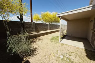 15802 N Hidden Valley Ln, Peoria, AZ 85382 - Photo 22