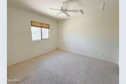 15802 N Hidden Valley Lane, Peoria, AZ 85382 - Photo 16