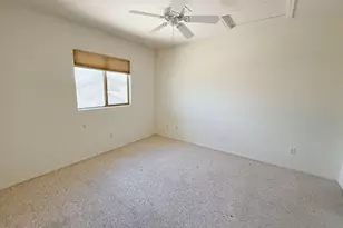 15802 N Hidden Valley Ln, Peoria, AZ 85382 - Photo 16
