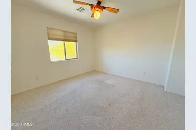 15802 N Hidden Valley Lane, Peoria, AZ 85382 - Photo 18
