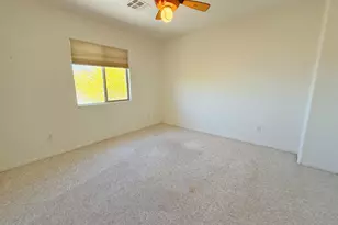 15802 N Hidden Valley Ln, Peoria, AZ 85382 - Photo 18