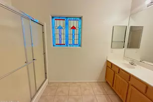 15802 N Hidden Valley Ln, Peoria, AZ 85382 - Photo 14
