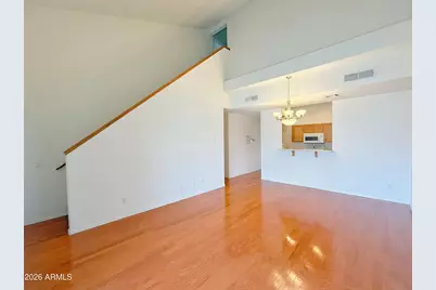 15802 N Hidden Valley Lane, Peoria, AZ 85382 - Photo 4