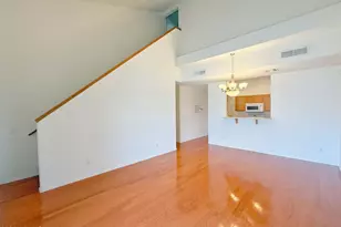 15802 N Hidden Valley Ln, Peoria, AZ 85382 - Photo 4