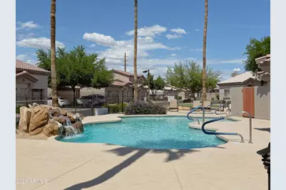 15802 N Hidden Valley Lane, Peoria, AZ 85382 - Photo 1