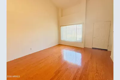 15802 N Hidden Valley Lane, Peoria, AZ 85382 - Photo 6