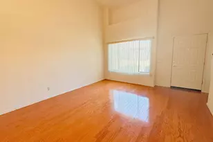 15802 N Hidden Valley Ln, Peoria, AZ 85382 - Photo 6